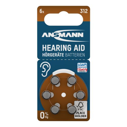 https://shop.ansmann.de/media/catalog/product/cache/d6341fadcb80ed99729cbd8c87be4ab1/5/0/5013233_hearing_aid_aza312-package-6_bl_01.jpg